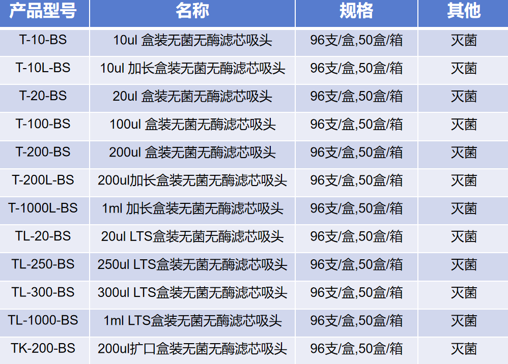 QQ浏览器截图20260516002706