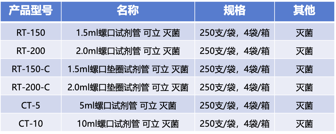 af774fbff84e89a72c6b2cc321b253fb