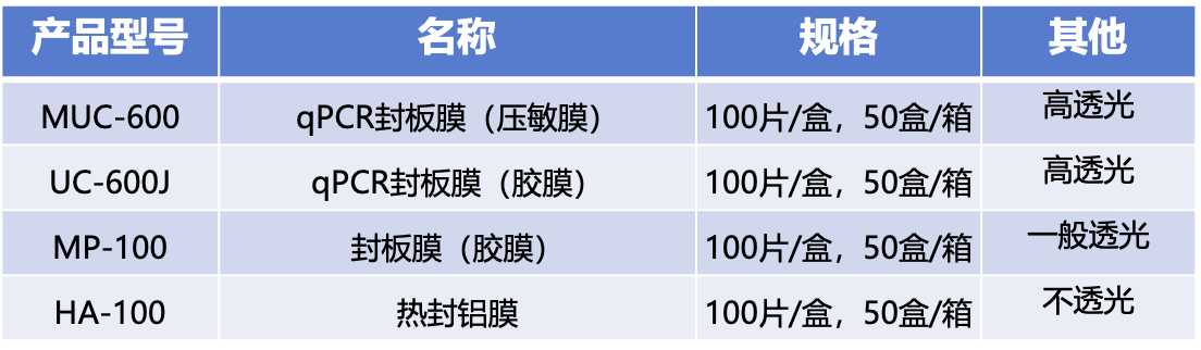ca83072d3ed60c61a89d11341bb89542